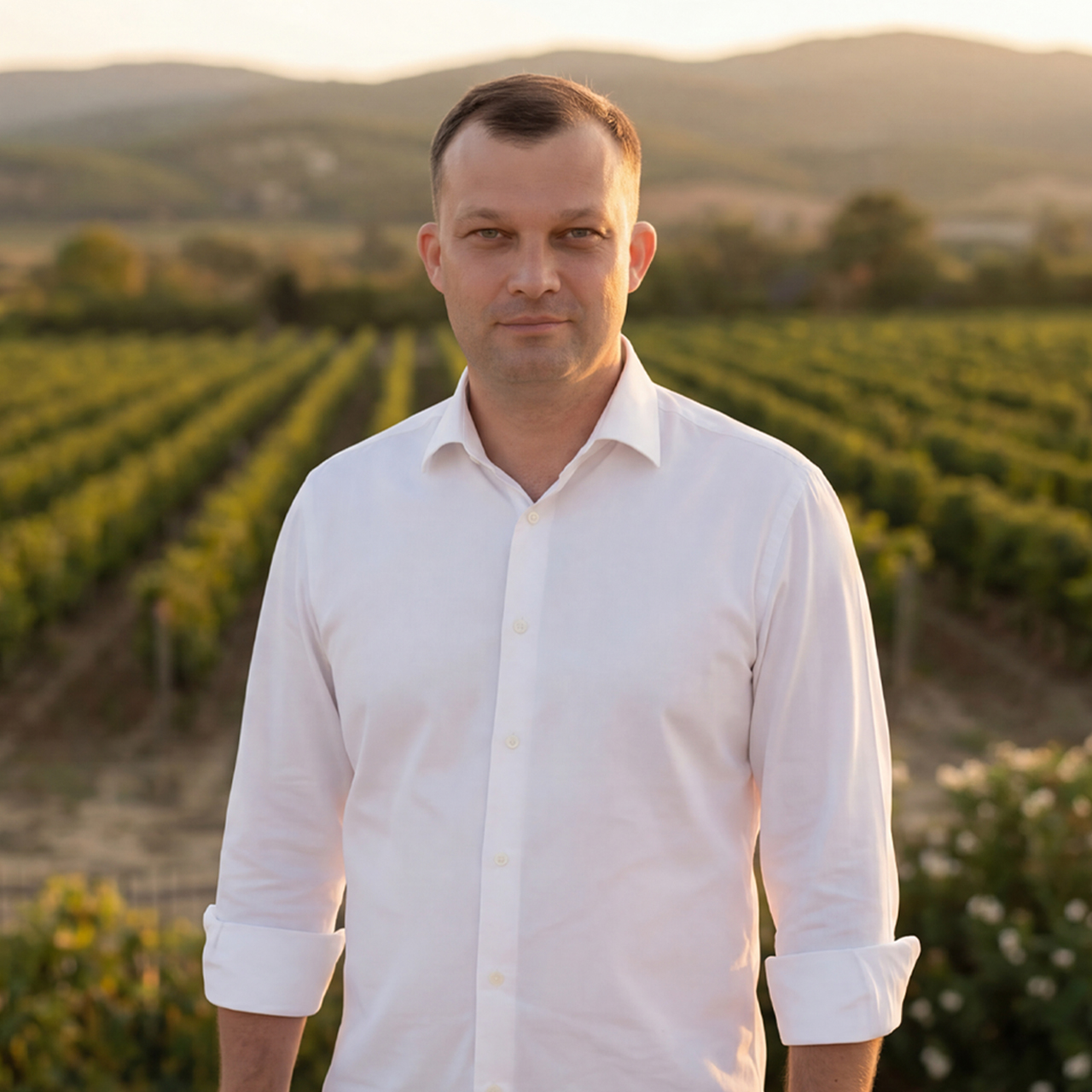 Алексей Батагов