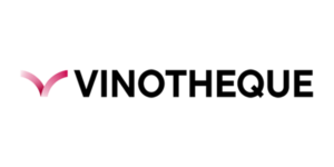Vinotheque